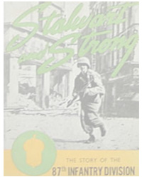Booklet